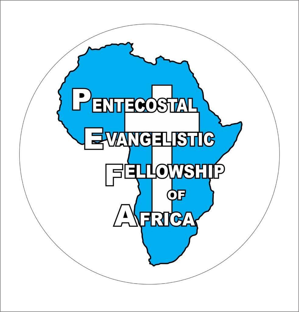 292618394 409995167838752 6379587748899644388 n