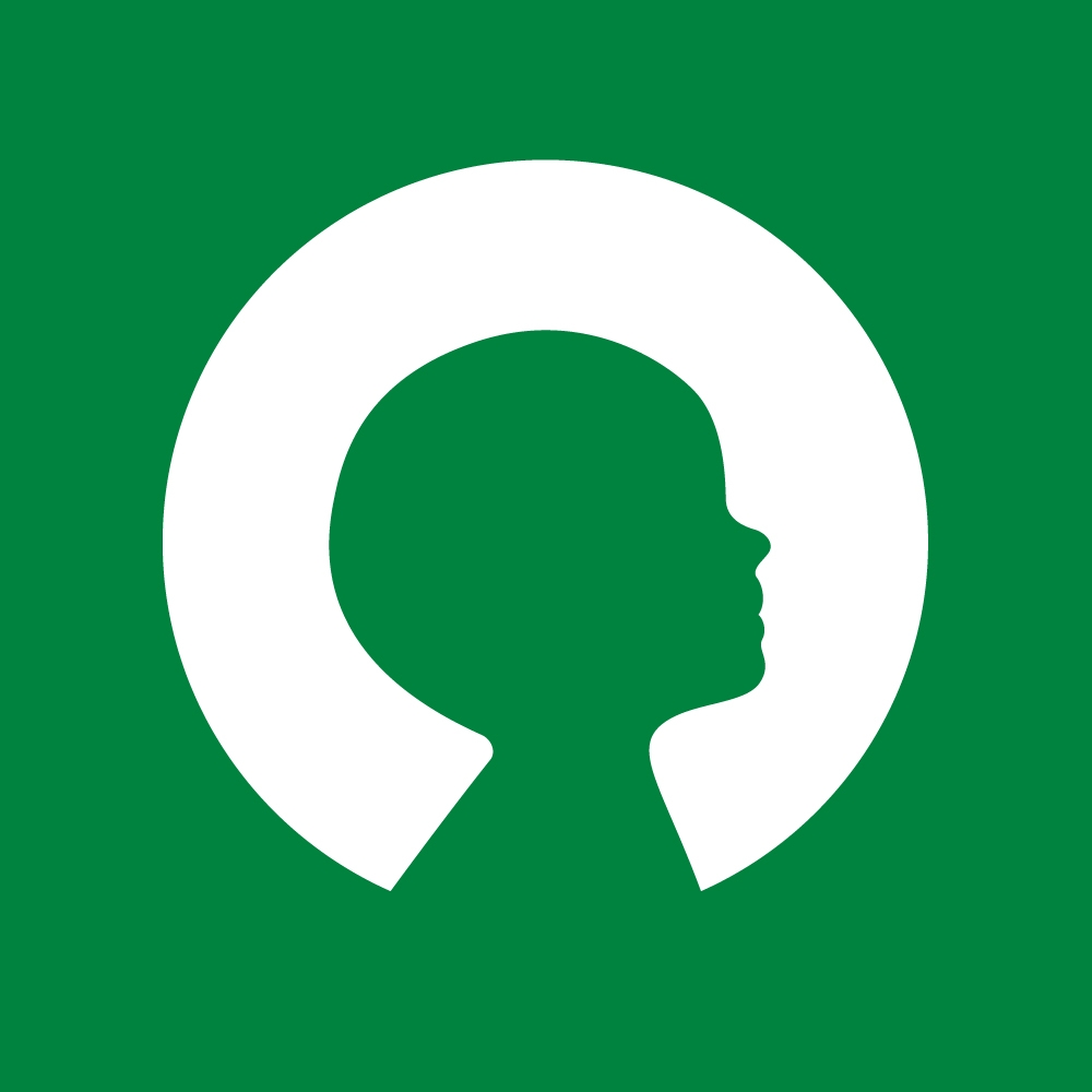 354234706 113241861798352 3990166929642347454 n