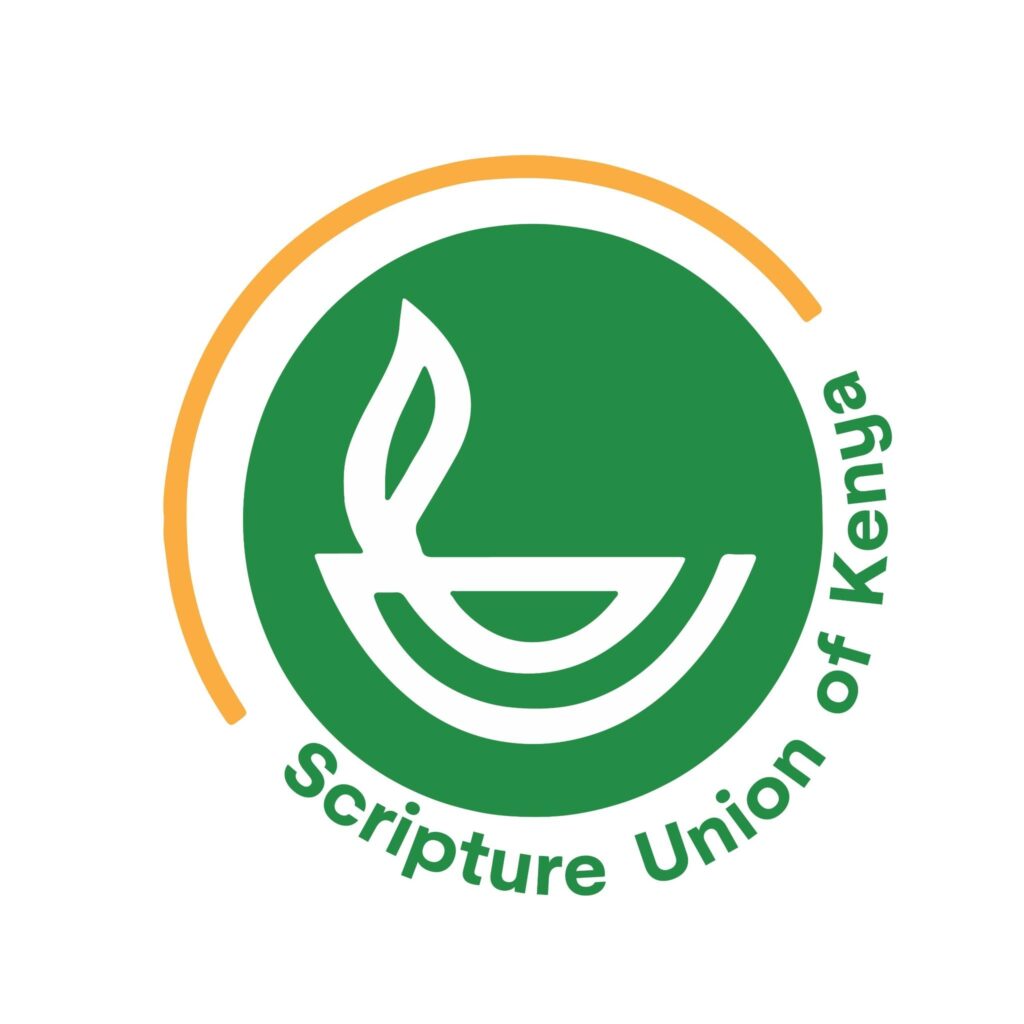 511272113 1148129917358118 4411129257237943573 n