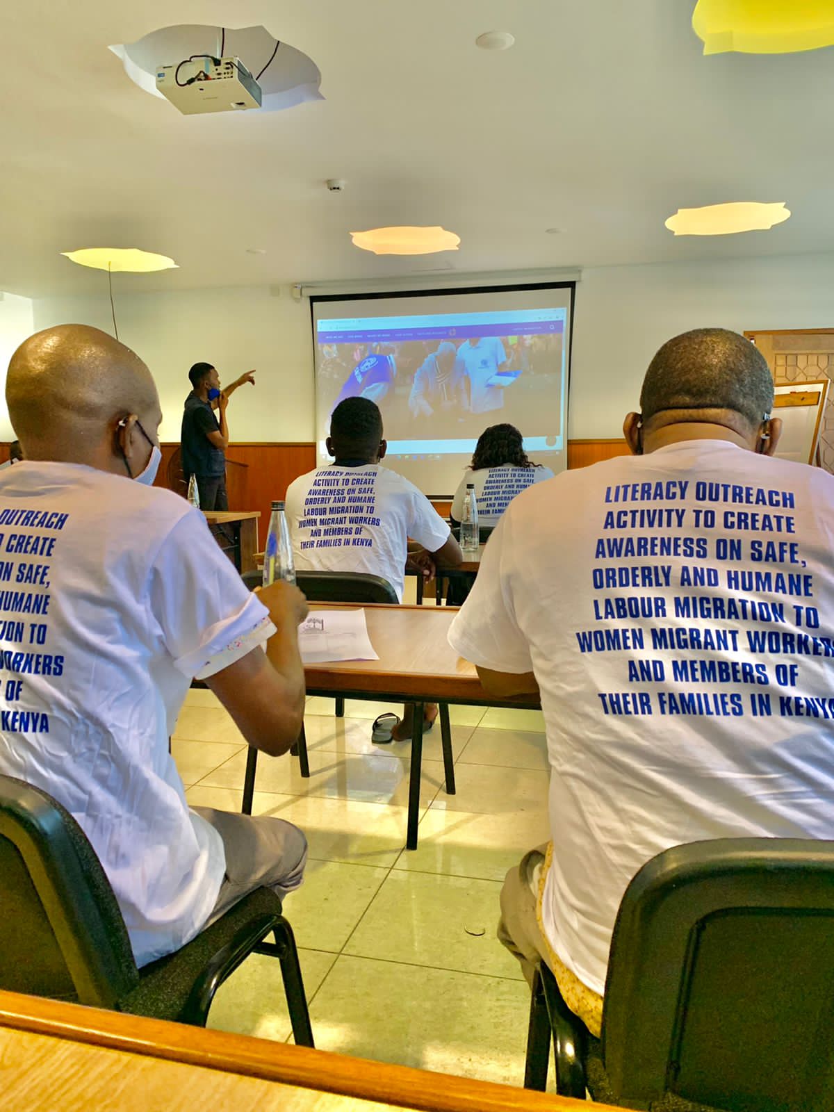 whatsapp image 2025 10 21 at 12.47.13 8e92d70d