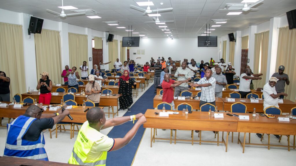 whatsapp image 2025 10 21 at 12.47.14 4475f416