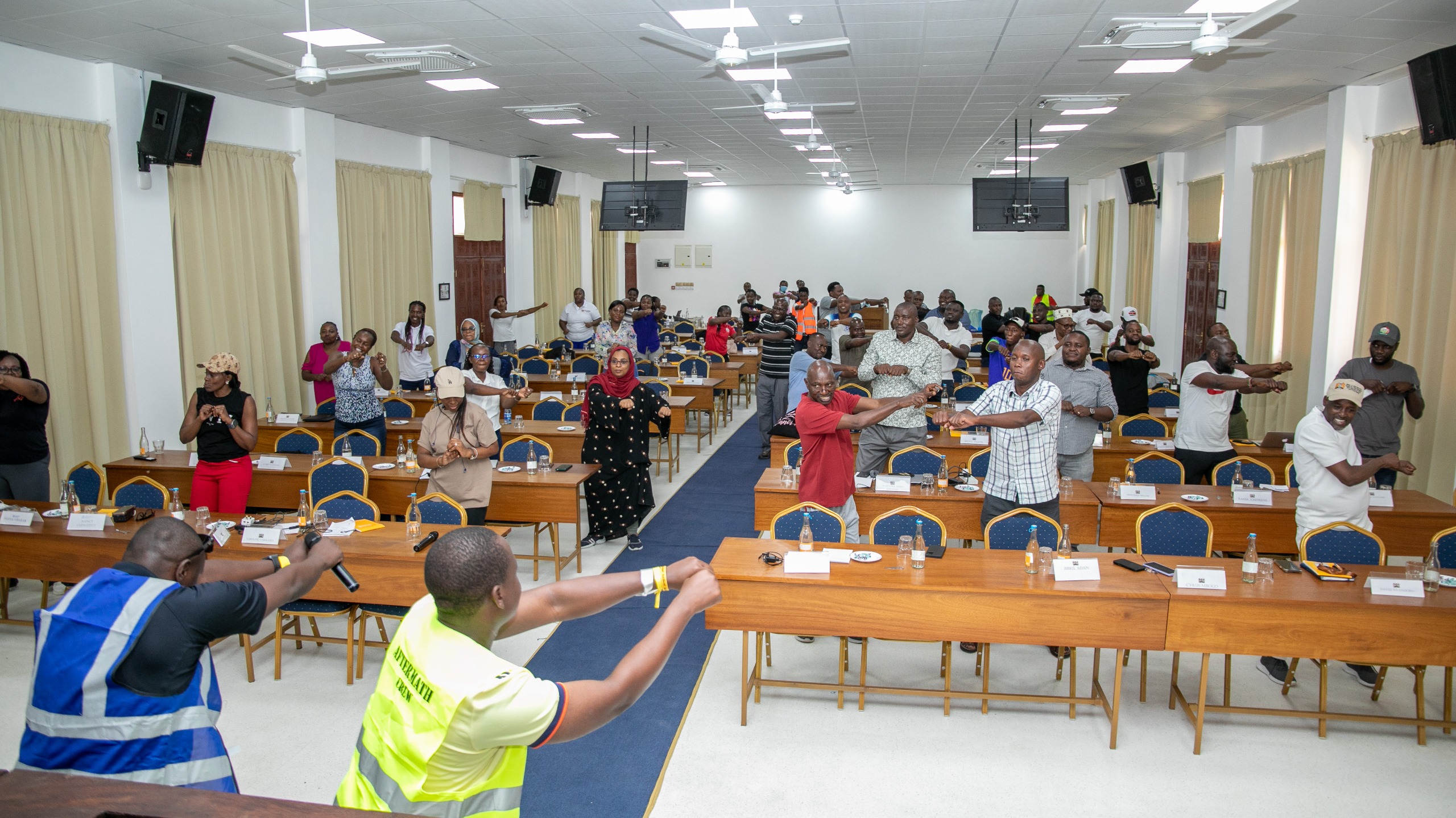 whatsapp image 2025 10 21 at 12.47.14 4475f416