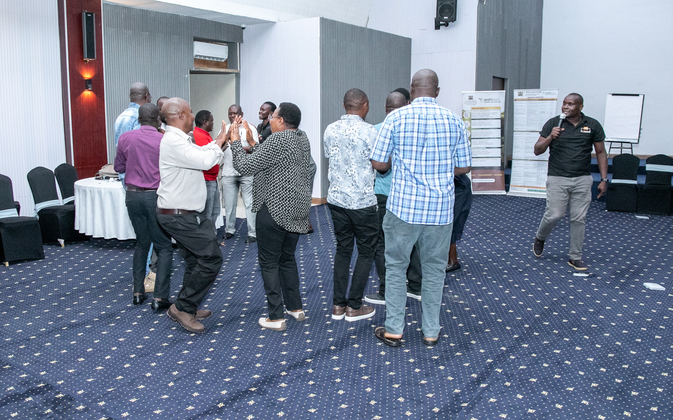 whatsapp image 2025 10 21 at 12.47.15 439abae2