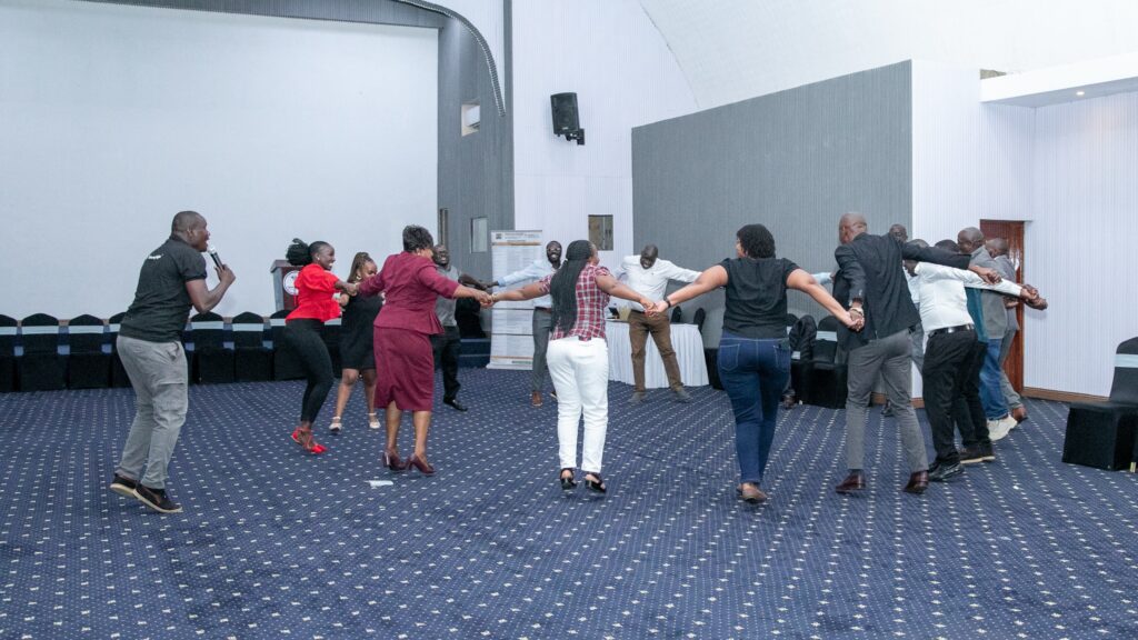 whatsapp image 2025 10 21 at 12.47.15 553a3c9b