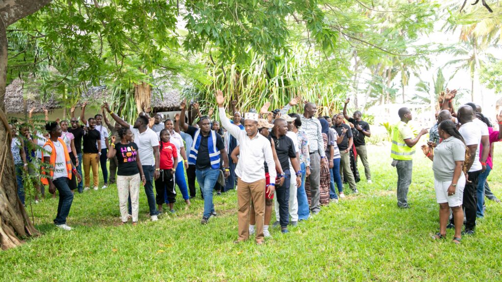 whatsapp image 2025 10 21 at 12.47.15 56f96178 whatsapp image 2025 10 21 at 12.47.15 56f96178