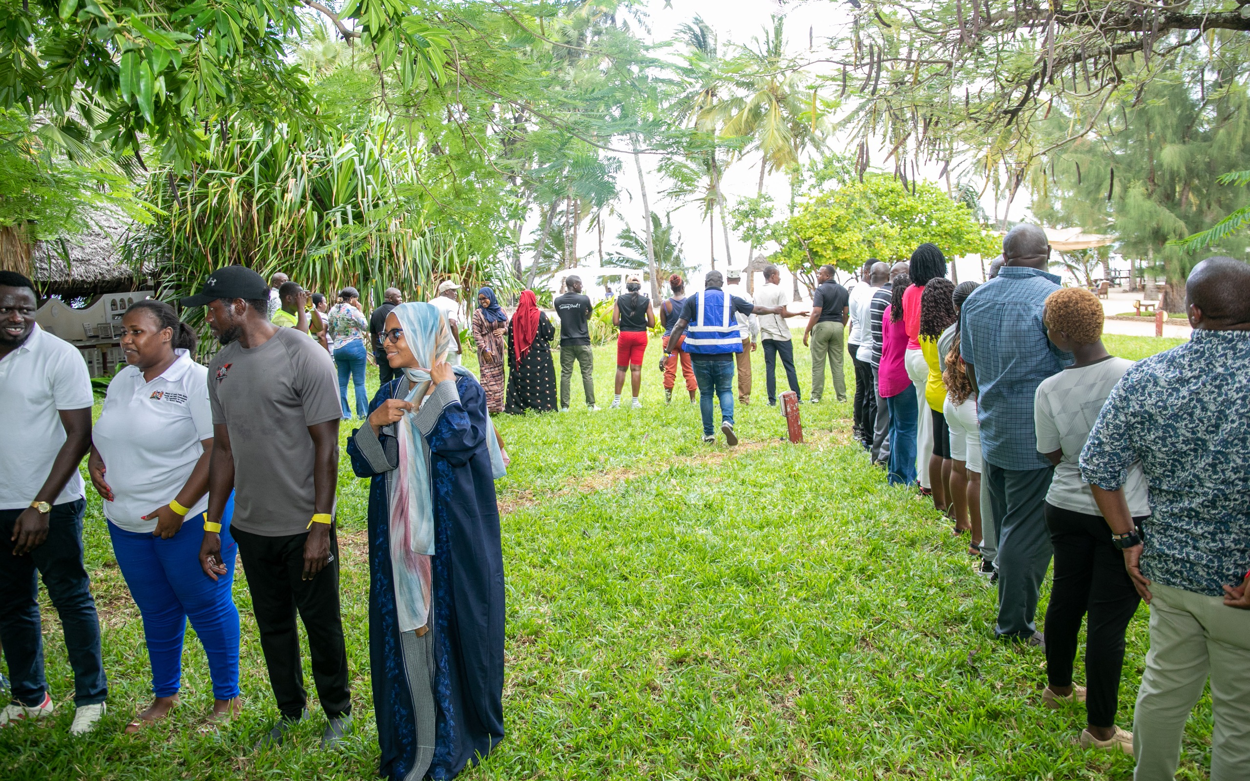 whatsapp image 2025 10 21 at 12.47.15 e8e9c4b9