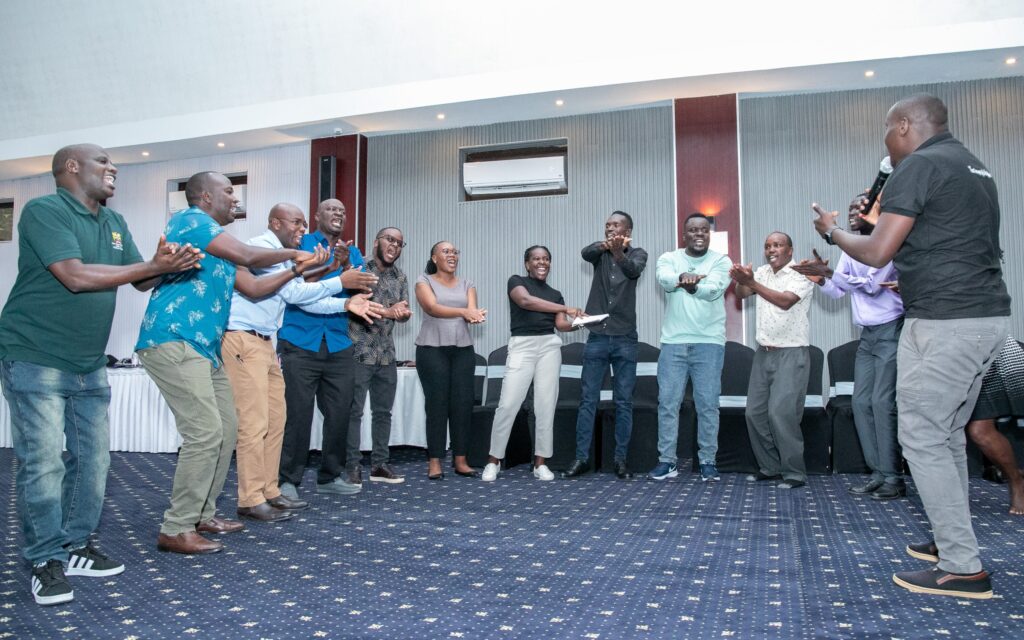 whatsapp image 2025 10 21 at 12.47.16 13a1c27f