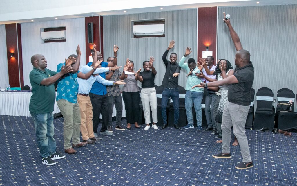 whatsapp image 2025 10 21 at 12.47.16 2b62ed92