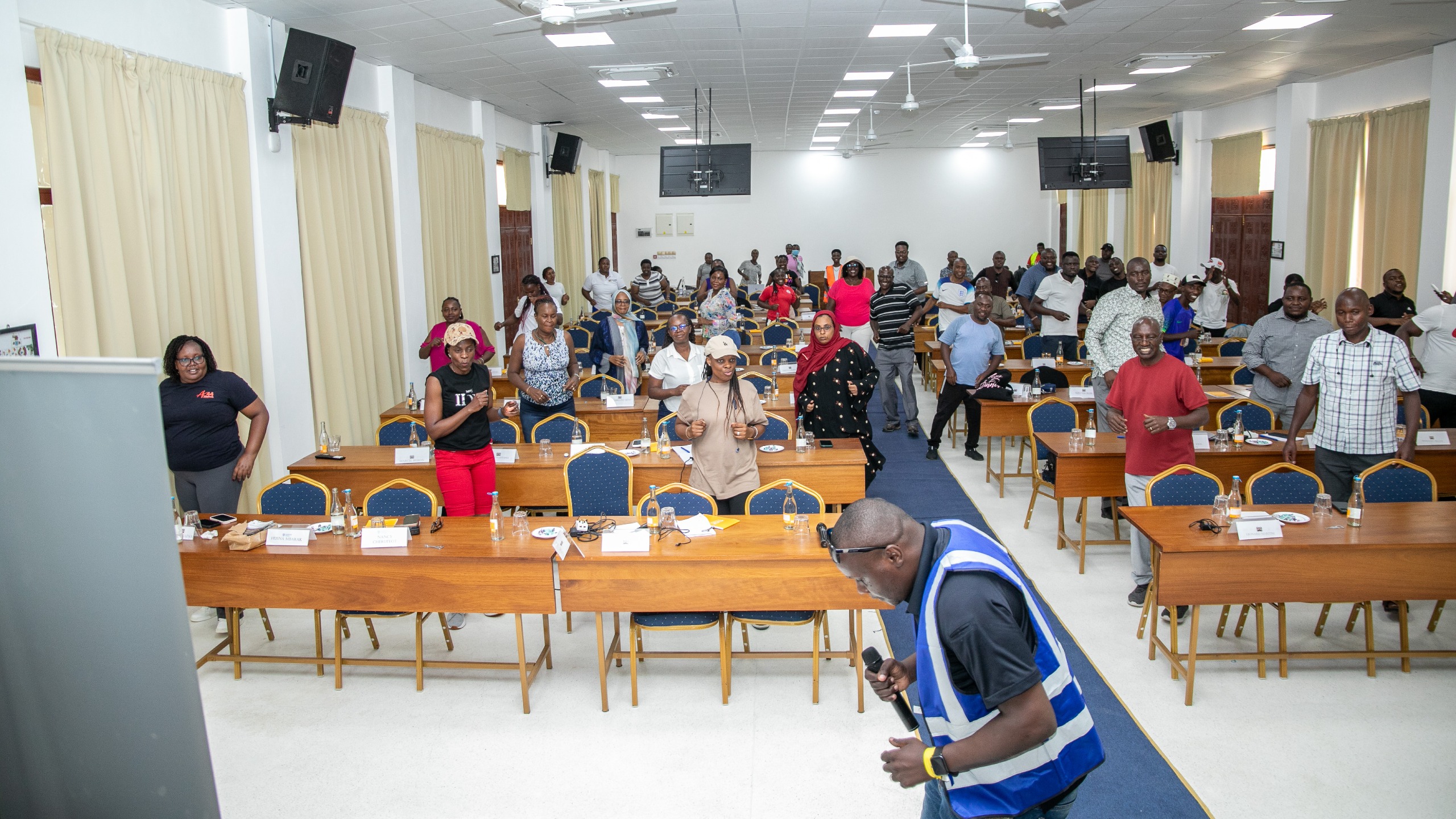 whatsapp image 2025 10 21 at 12.47.16 9fd37186