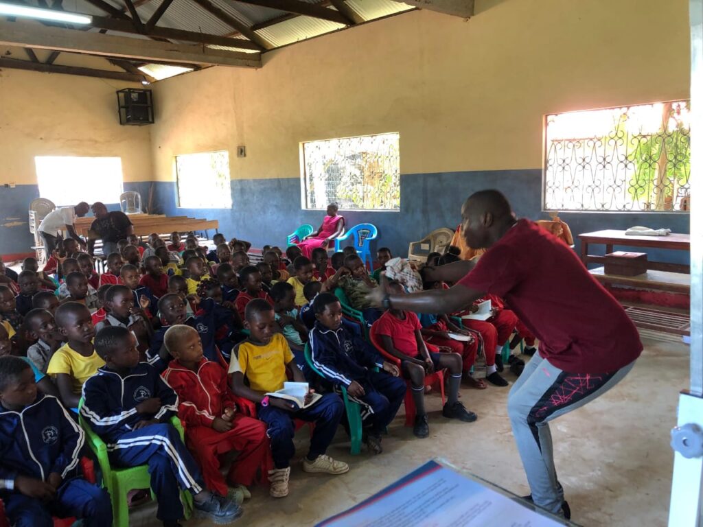 whatsapp image 2025 10 28 at 12.00.05 56005ab6