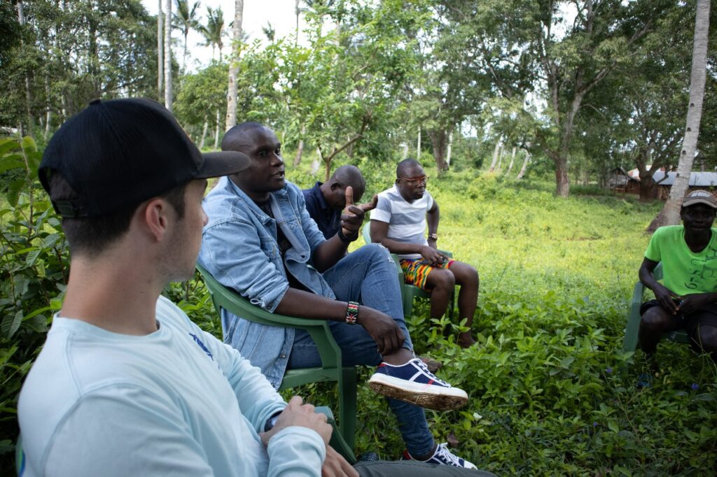 whatsapp image 2025 10 28 at 12.00.08 65080cb5