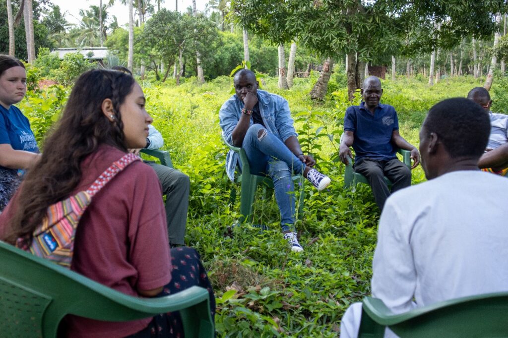 whatsapp image 2025 10 28 at 12.00.08 aae68b1b whatsapp image 2025 10 28 at 12.00.08 aae68b1b