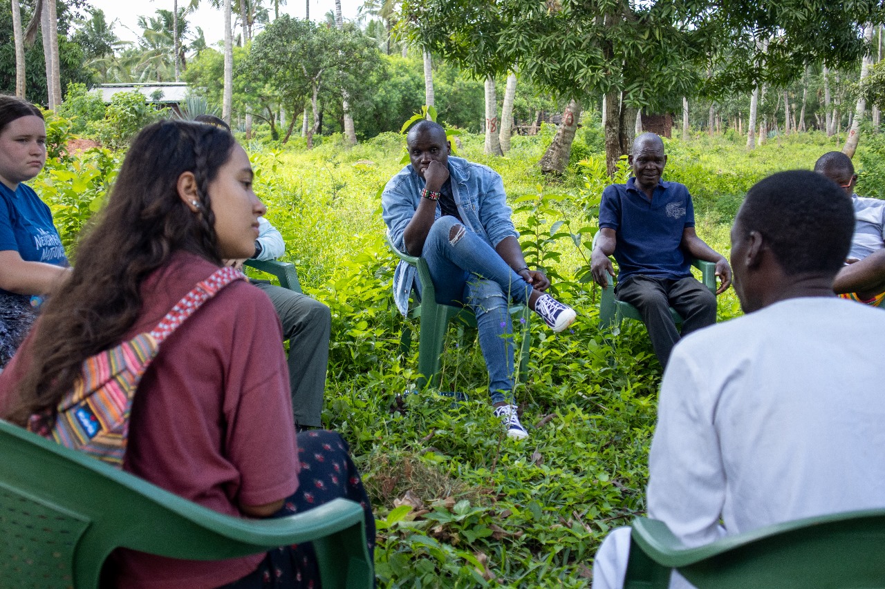 whatsapp image 2025 10 28 at 12.00.08 aae68b1b