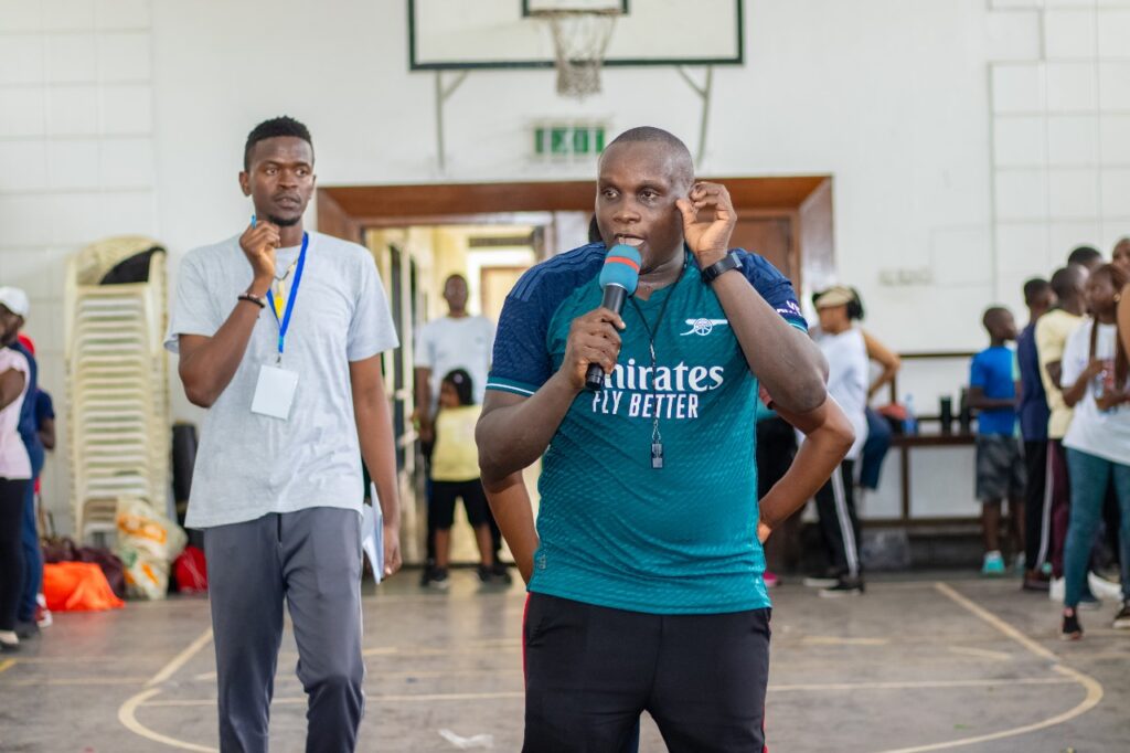 whatsapp image 2025 10 28 at 12.00.10 fd2cb4c1