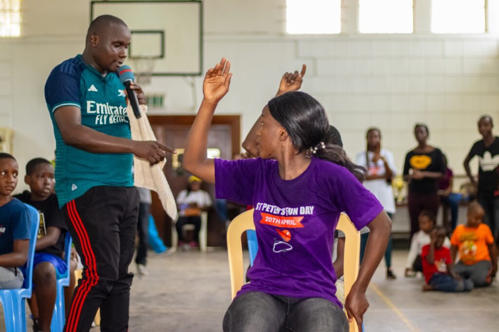 whatsapp image 2025 10 28 at 12.00.11 f722fac1 whatsapp image 2025 10 28 at 12.00.11 f722fac1