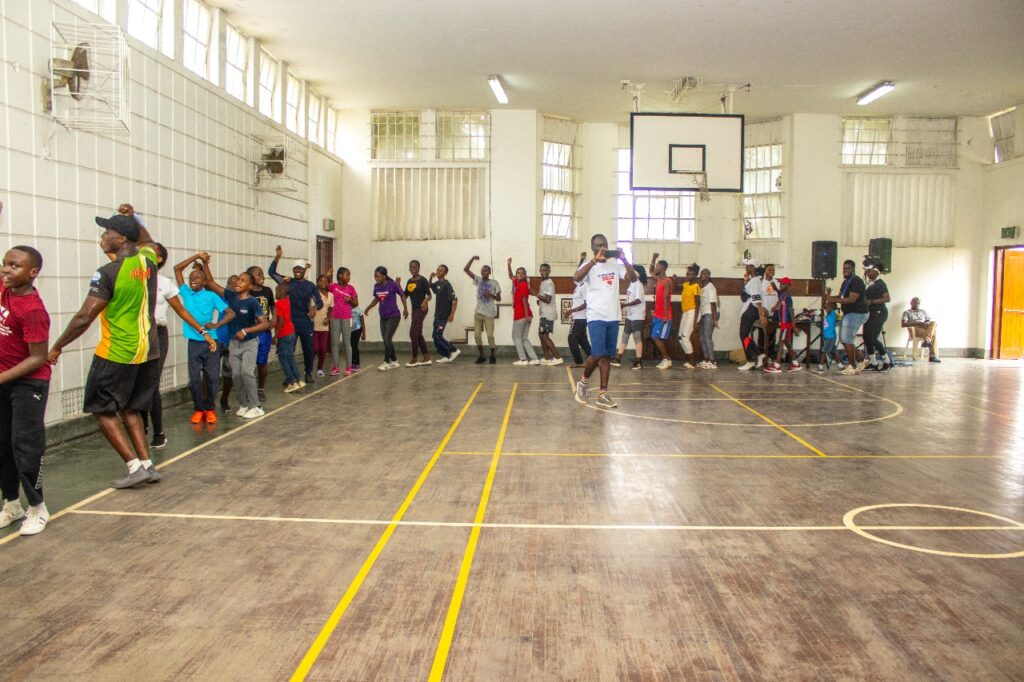 whatsapp image 2025 10 28 at 12.00.11 fdf3aebd whatsapp image 2025 10 28 at 12.00.11 fdf3aebd