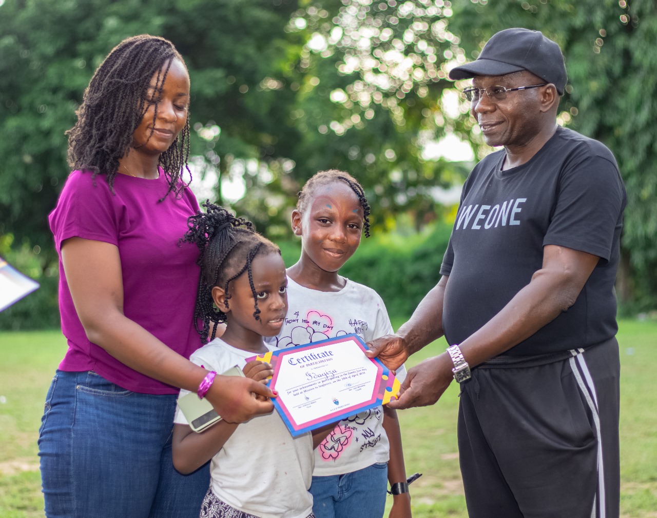 whatsapp image 2025 10 28 at 12.00.12 7b5dc61e