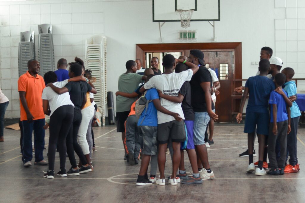 whatsapp image 2025 10 28 at 12.00.13 60363025