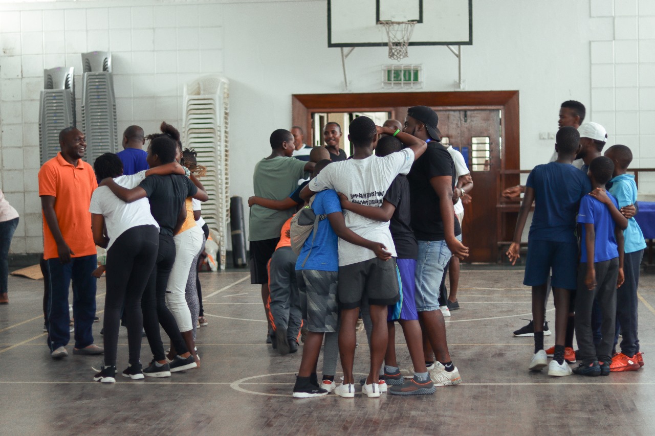 whatsapp image 2025 10 28 at 12.00.13 60363025