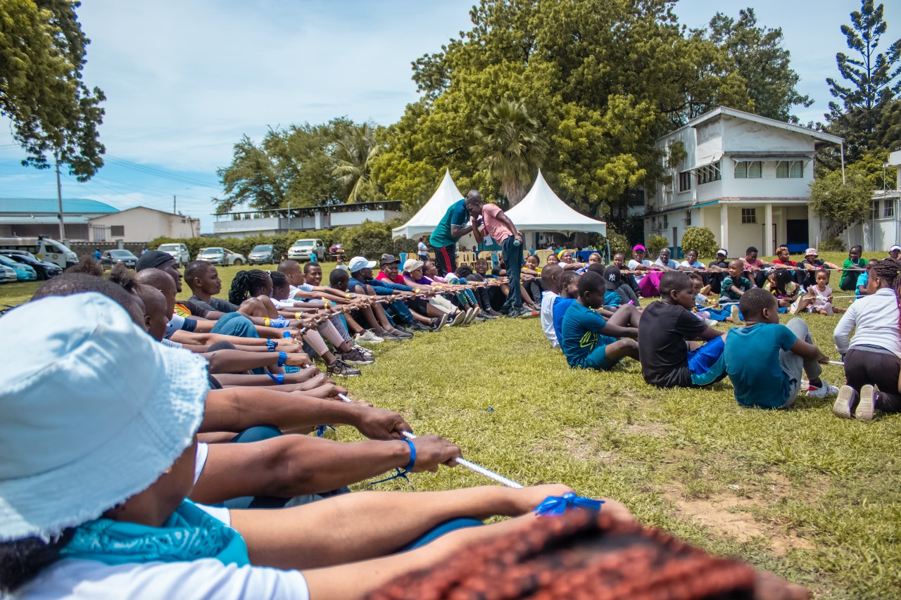 whatsapp image 2025 10 28 at 12.00.13 953c4195