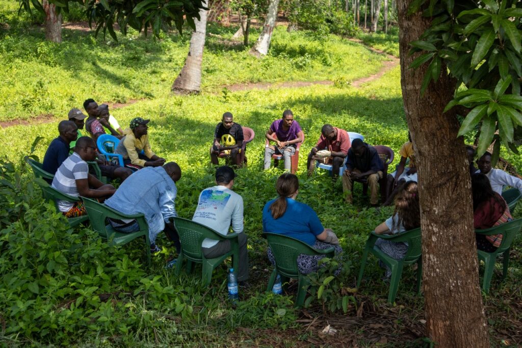 whatsapp image 2025 10 28 at 12.00.17 43cab20a