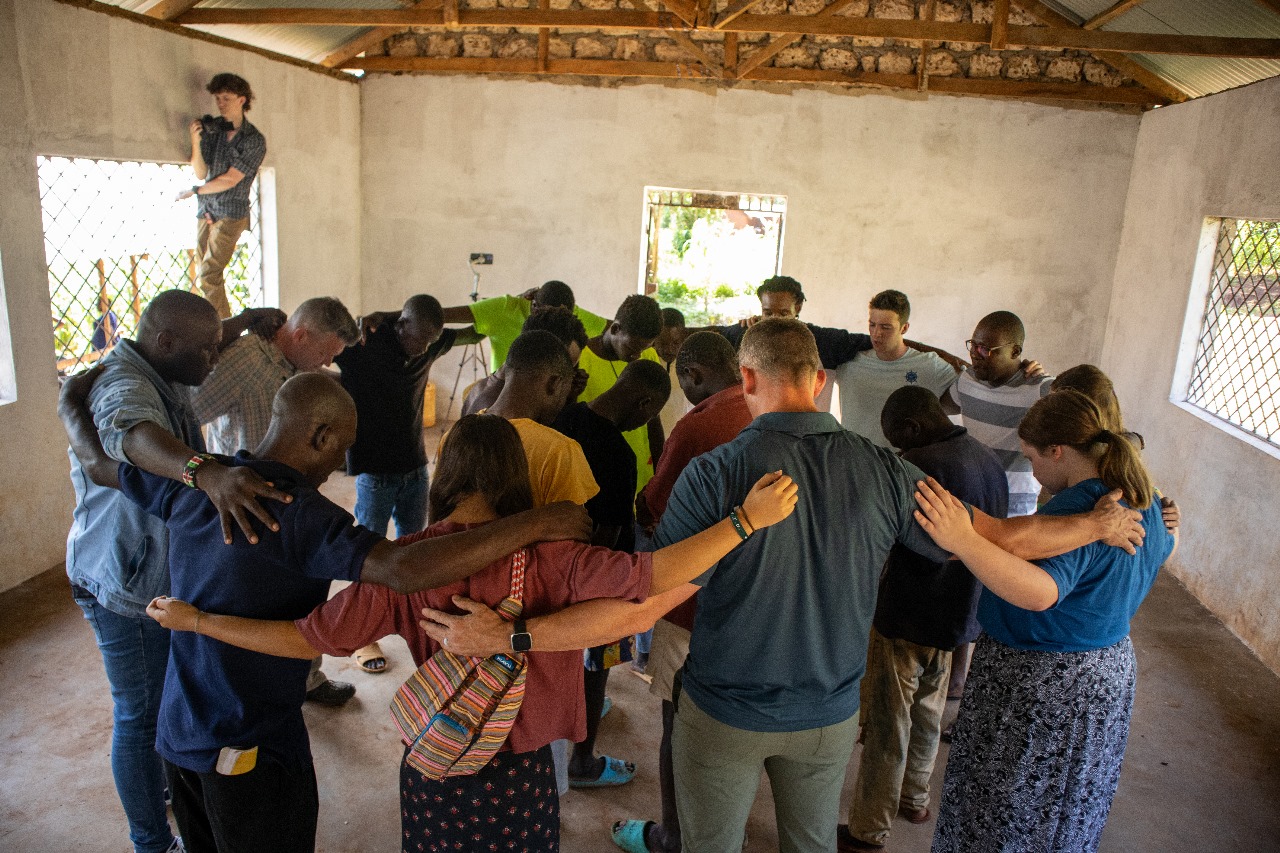 whatsapp image 2025 10 28 at 12.00.17 8341d201