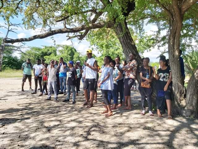 fb img 1583537524655 fb img 1583537524655