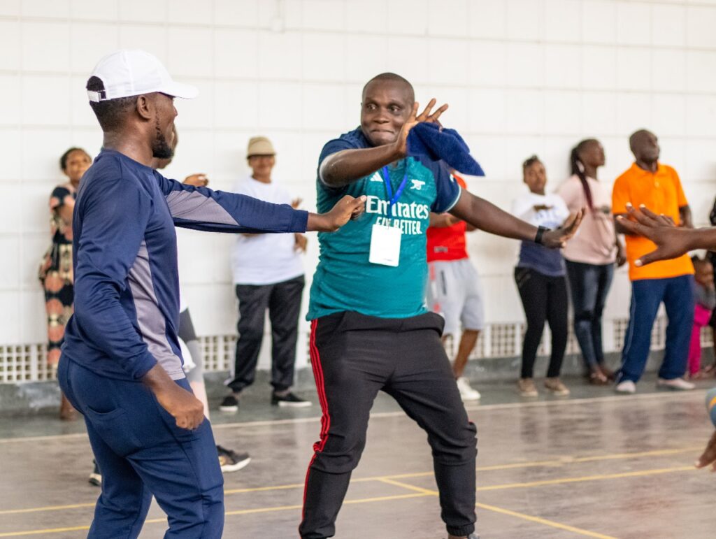 whatsapp image 2025 10 28 at 12.00.09 11cb3f91