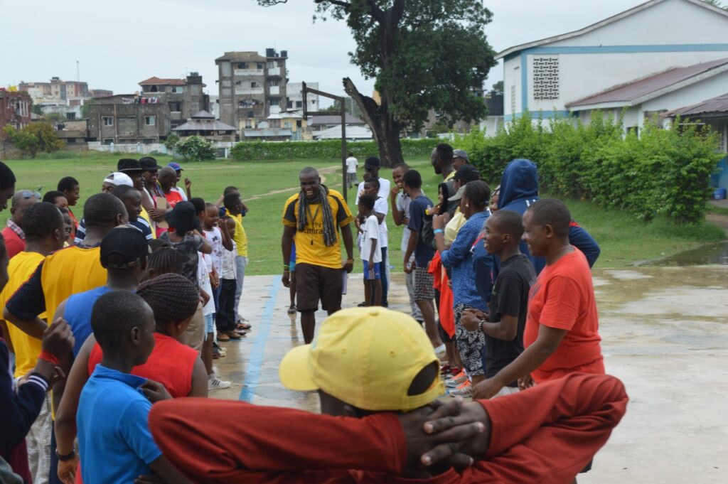 whatsapp image 2025 10 28 at 12.00.11 d05c82ce