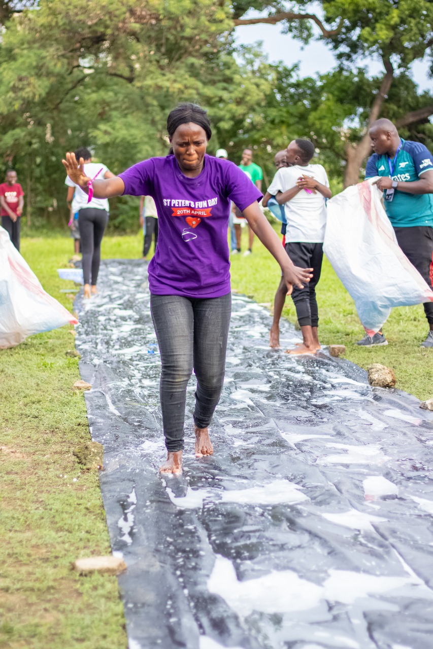 whatsapp image 2025 10 28 at 12.00.14 f2feb1b8